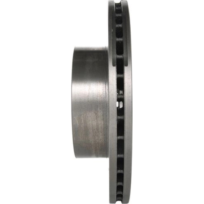 BOSCH 0 986 479 001 Bremsscheibe BOSCH 0 986 479 001 Bremsscheibe