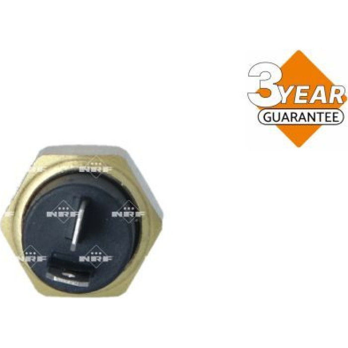 NRF 727045 Sensor, Kühlmitteltemperatur NRF 727045 Sensor, Kühlmitteltemperatur