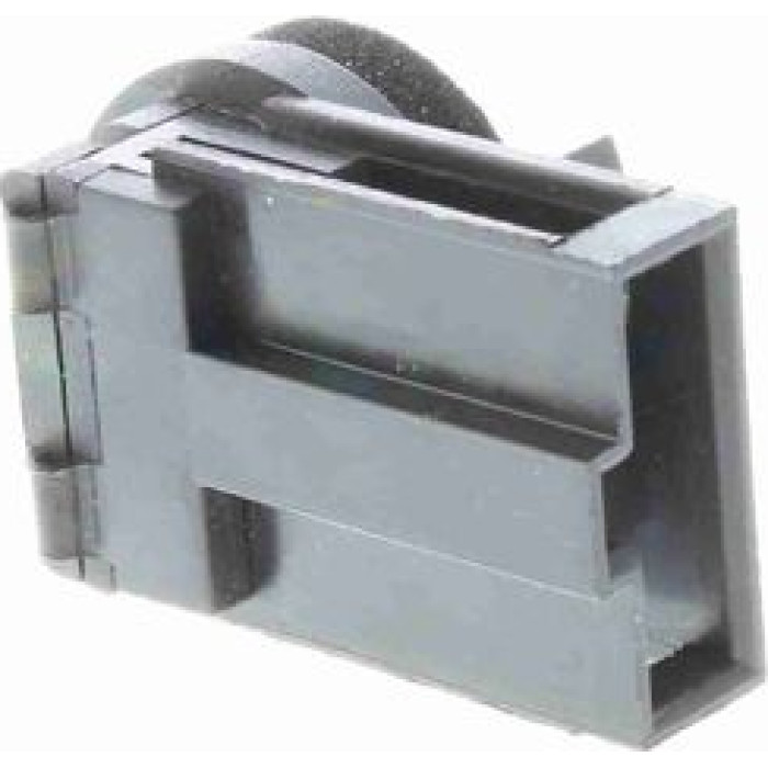 Sensor, Innenraumtemperatur V10-72-1204 Sensor, Innenraumtemperatur V10-72-1204
