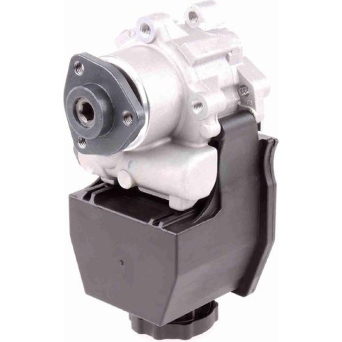 Vaico V30-1836 Hydraulikpumpe, Lenkung Vaico V30-1836 Hydraulikpumpe, Lenkung