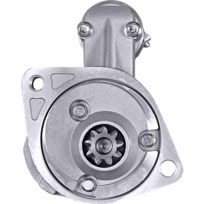 Hella 8EA 011 610-921 Starter Hella 8EA 011 610-921 Starter