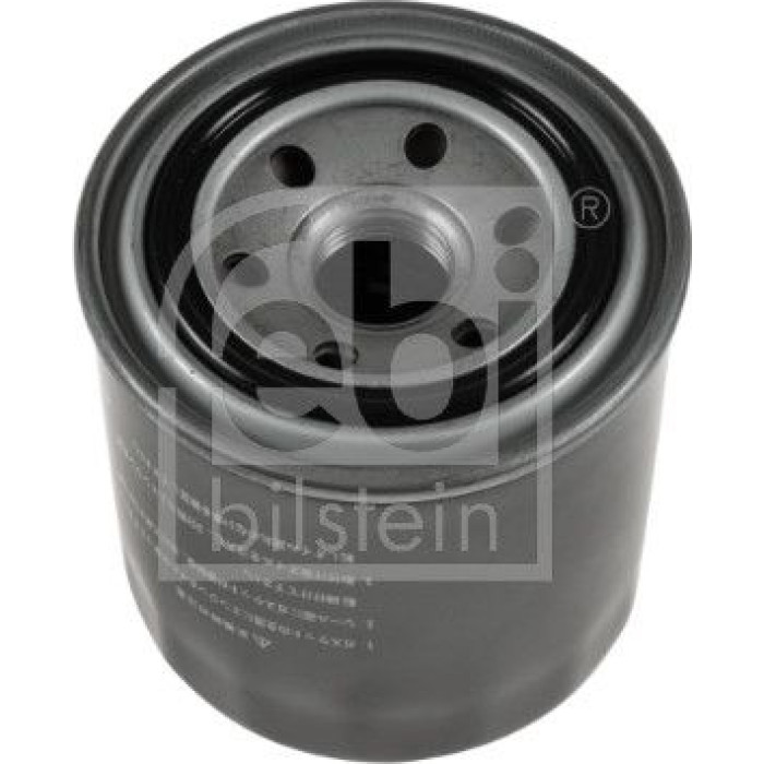 FEBI BILSTEIN 184130 Ölfilter FEBI BILSTEIN 184130 Ölfilter