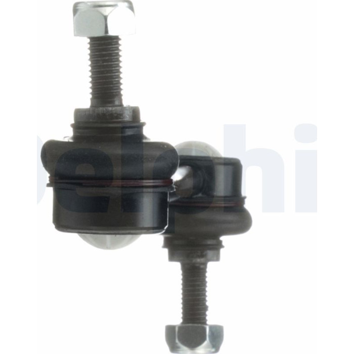 Delphi TC510 Stange/Strebe, Stabilisator