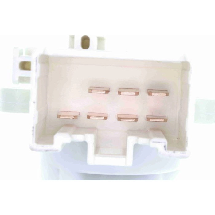 Zünd-/Startschalter V70-80-0001 Zünd-/Startschalter V70-80-0001