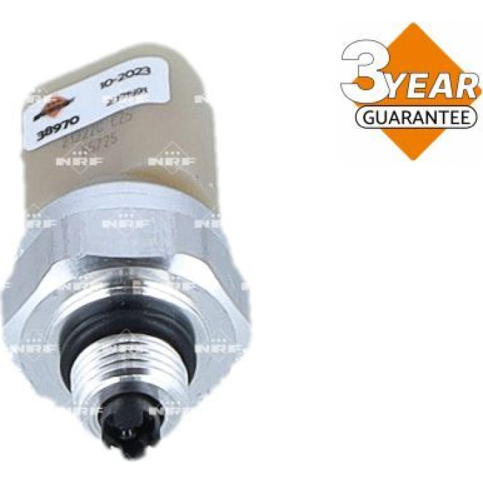 NRF 38970 Druckschalter, Klimaanlage EASY FIT NRF 38970 Druckschalter, Klimaanlage EASY FIT