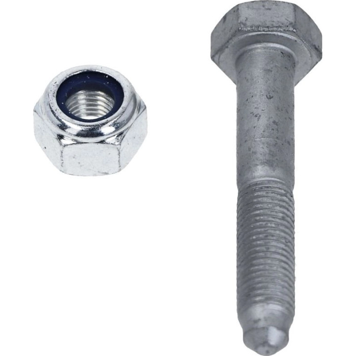 Lemförder 33769 01 Lenker, Radaufhängung Lemförder 33769 01 Lenker, Radaufhängung