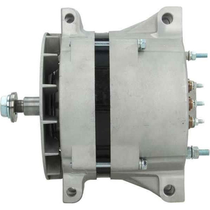 Generator 625.001.160.150 Generator 625.001.160.150