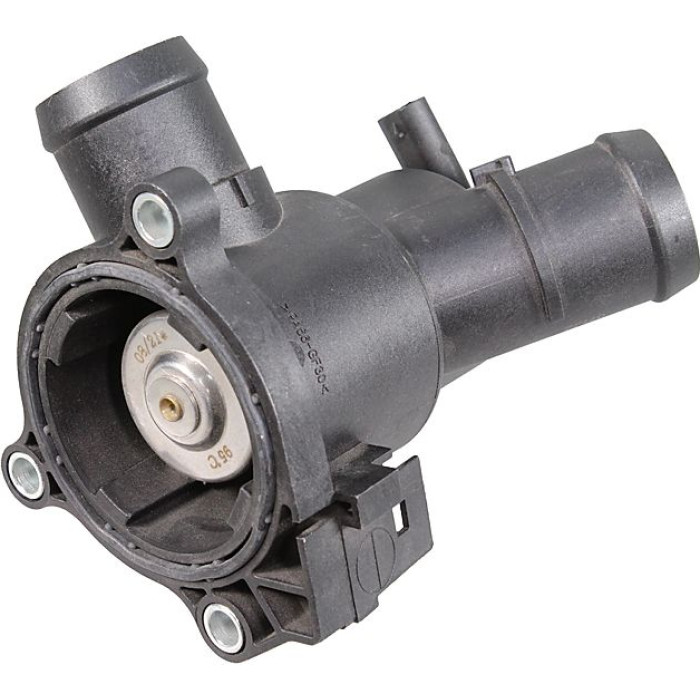 Thermostat, Kühlmittel 4006473 Thermostat, Kühlmittel 4006473