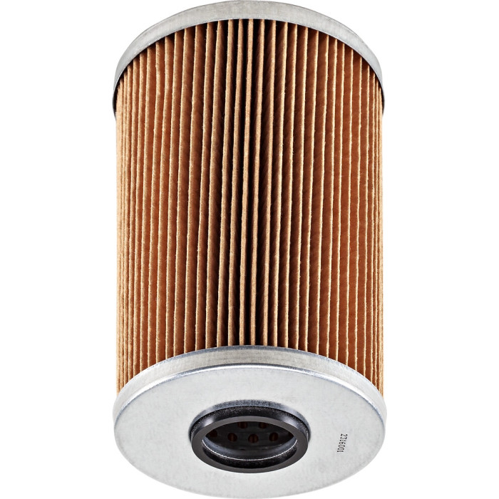 Valeo 586571 Ölfilter Valeo 586571 Ölfilter