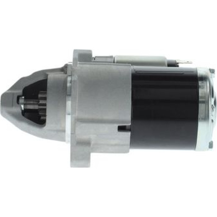 BOSCH 1 986 S01 226 Starter BOSCH 1 986 S01 226 Starter