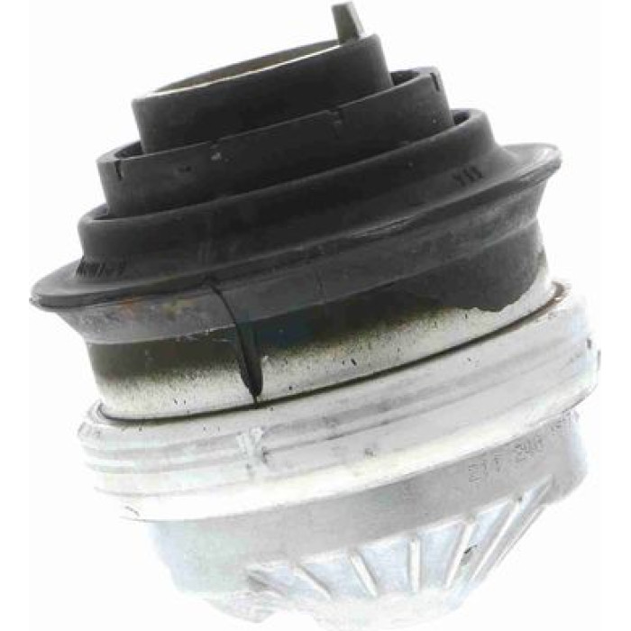 Vaico V30-8190 Lagerung, Motor Vaico V30-8190 Lagerung, Motor