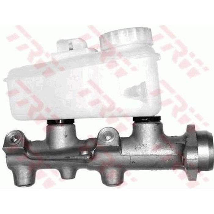TRW PMK518 Hauptbremszylinder