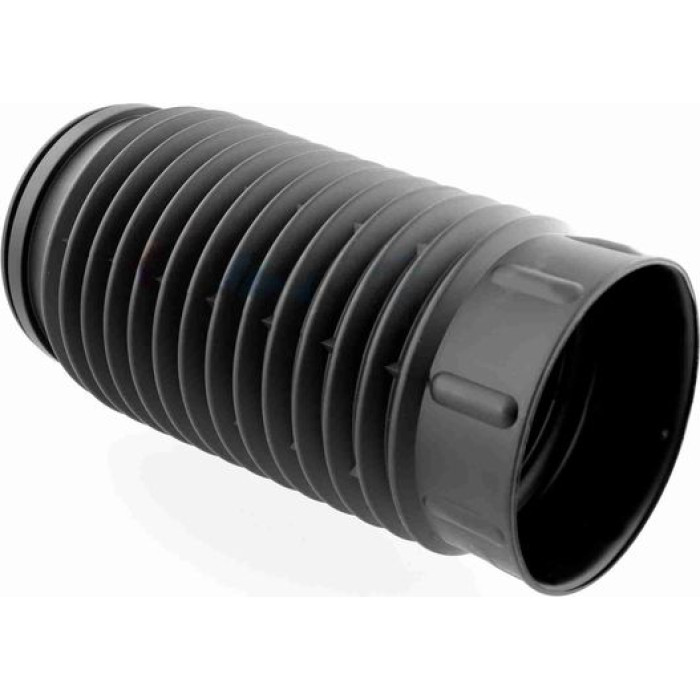 Vaico V22-0495 Schutzkappe/Faltenbalg, Stoßdämpfer
