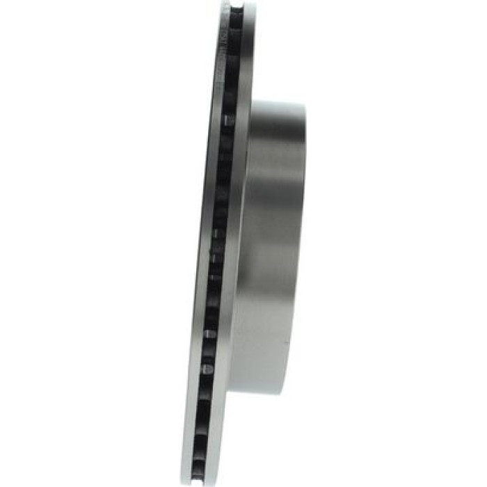 BOSCH 0 986 479 T33 Bremsscheibe BOSCH 0 986 479 T33 Bremsscheibe