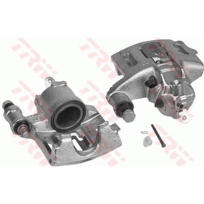 TRW BCR130 Bremssattel TRW BCR130 Bremssattel