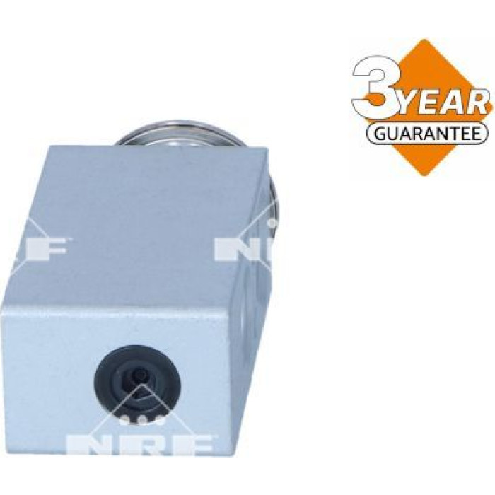 NRF 38495 Expansionsventil, Klimaanlage EASY FIT NRF 38495 Expansionsventil, Klimaanlage EASY FIT