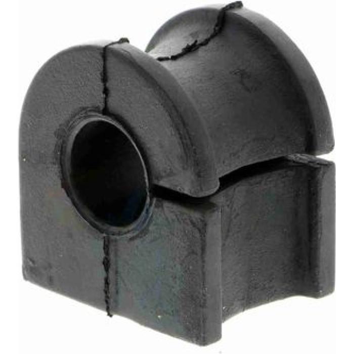 Vaico V25-0132 Lagerung, Stabilisator Vaico V25-0132 Lagerung, Stabilisator