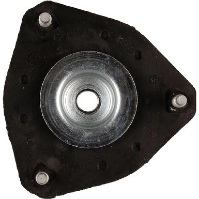 Bilstein 12-228560 Federbeinstützlager B1 Bilstein 12-228560 Federbeinstützlager B1