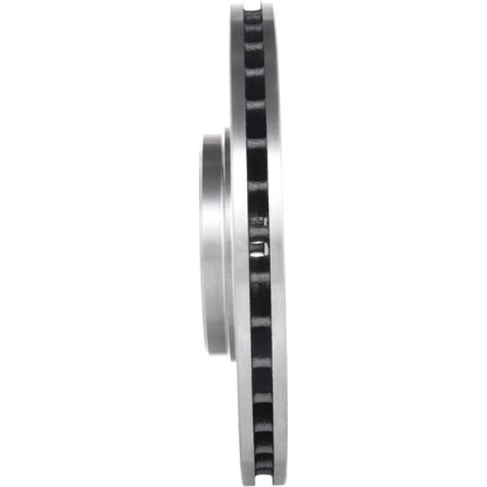 BOSCH 0 986 478 299 Bremsscheibe BOSCH 0 986 478 299 Bremsscheibe