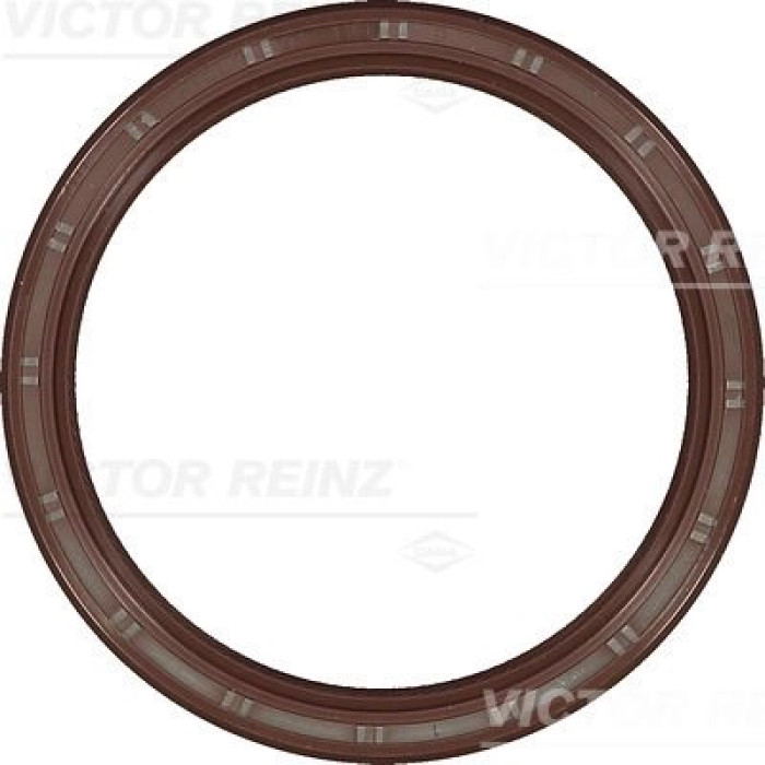 Wellendichtring, Kurbelwelle 81-53343-00 Wellendichtring, Kurbelwelle 81-53343-00