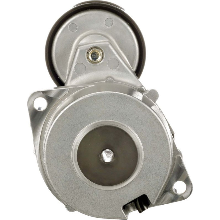 Gates T39102 Spannrolle, Keilrippenriemen DriveAlign™