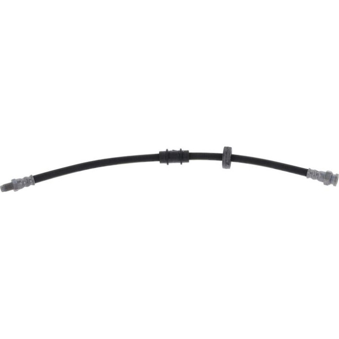 Corteco 19018119 Bremsschlauch