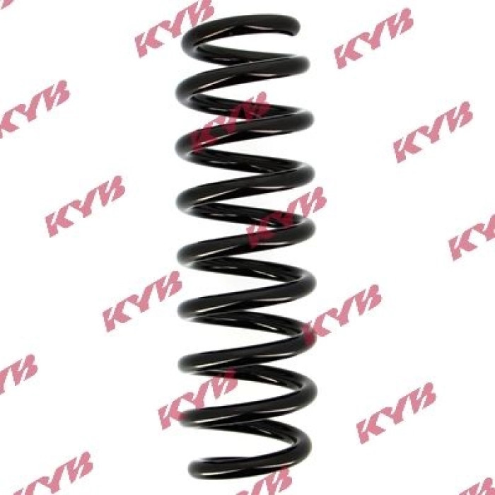 KYB RA7061 Fahrwerksfeder K-Flex KYB RA7061 Fahrwerksfeder K-Flex