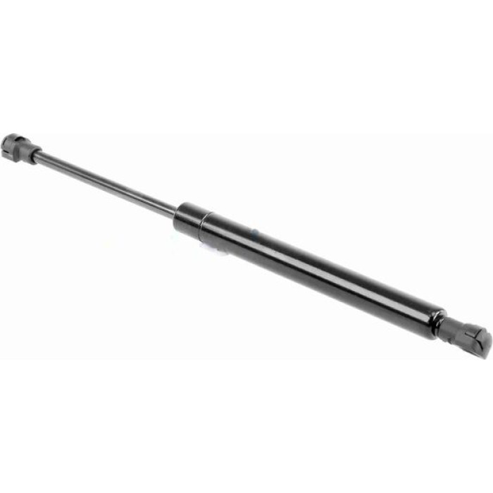 Gasfeder, Koffer-/Laderaum V95-0199 Gasfeder, Koffer-/Laderaum V95-0199