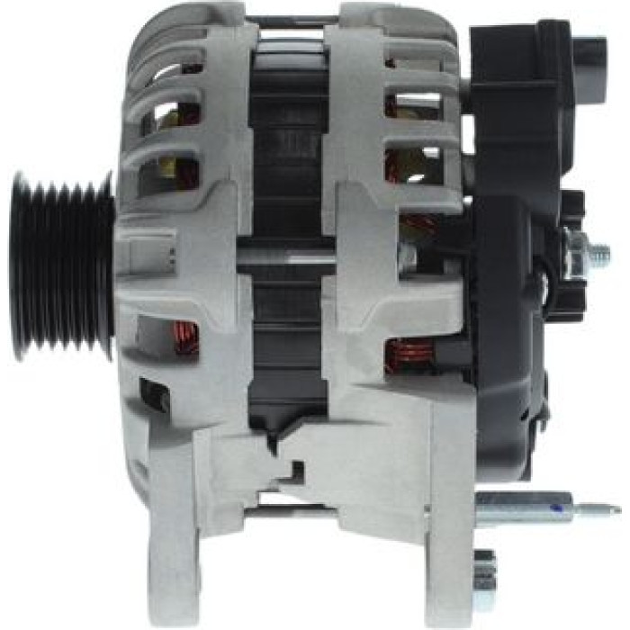 BOSCH 1 986 A01 071 Generator BOSCH 1 986 A01 071 Generator