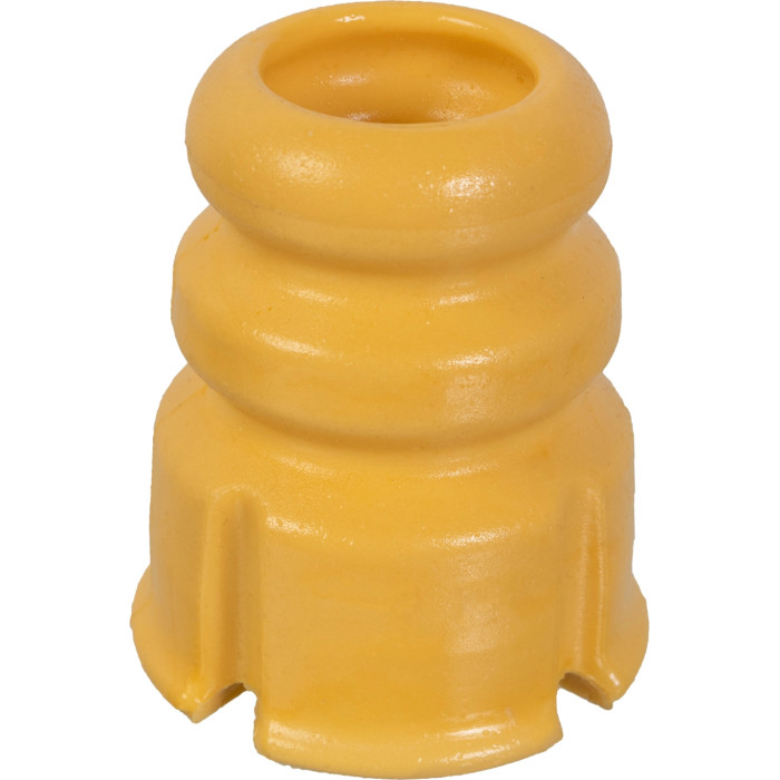 FEBI BILSTEIN 179882 Anschlagpuffer, Federung