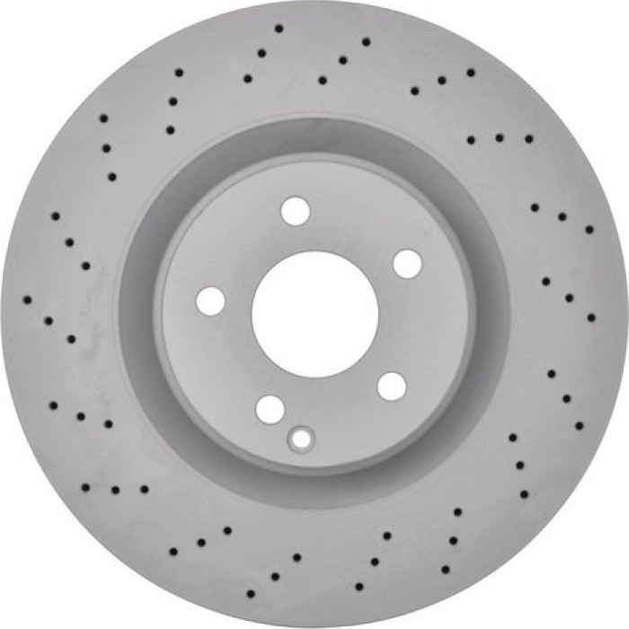 BOSCH 0 986 479 412 Bremsscheibe BOSCH 0 986 479 412 Bremsscheibe
