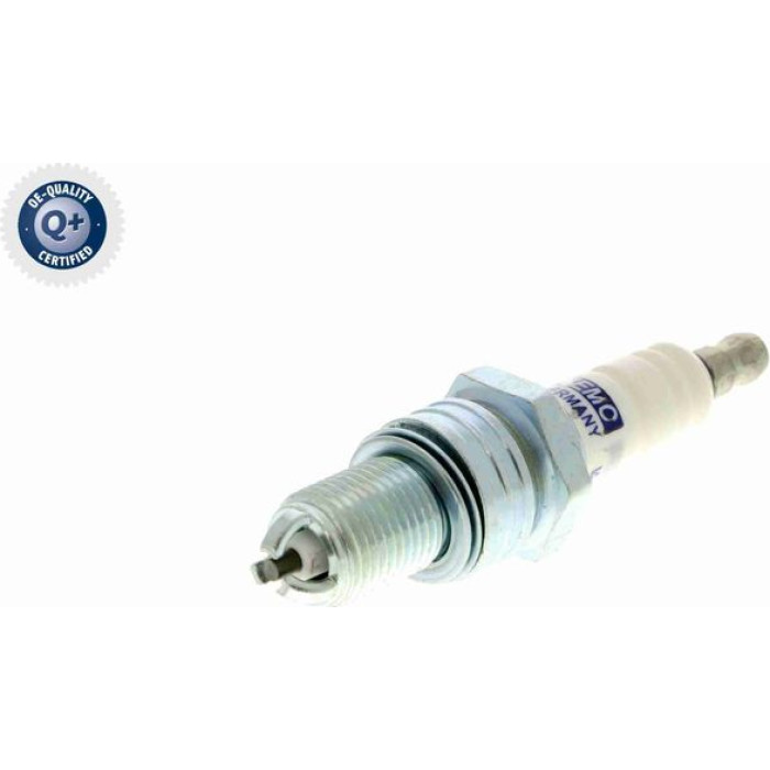 Zündkerze V99-75-0002 Zündkerze V99-75-0002