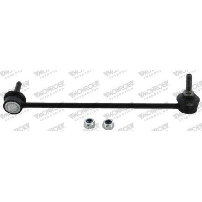 Monroe L11683 Stange/Strebe, Stabilisator Monroe L11683 Stange/Strebe, Stabilisator