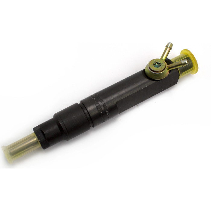 BOSCH 0 432 193 823 Düsenstock BOSCH 0 432 193 823 Düsenstock