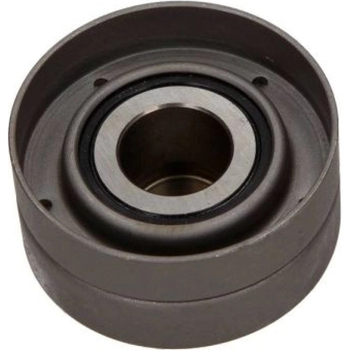 Umlenk-/Führungsrolle, Zahnriemen 54-0269