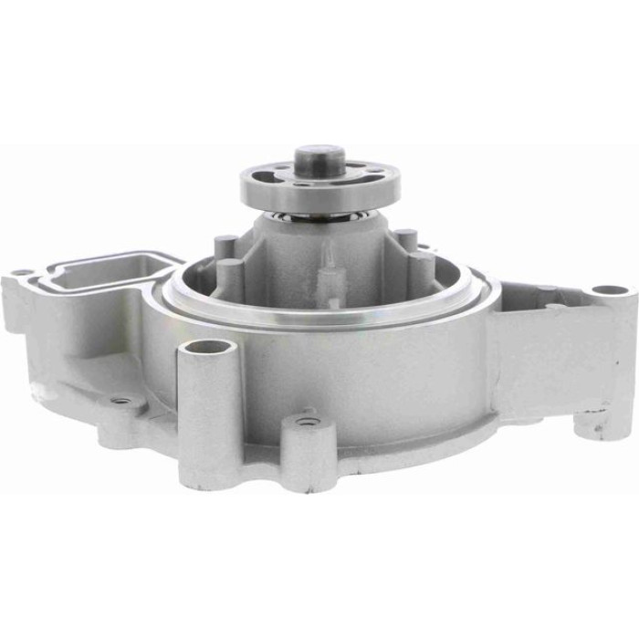Vaico V40-50043 Wasserpumpe Vaico V40-50043 Wasserpumpe