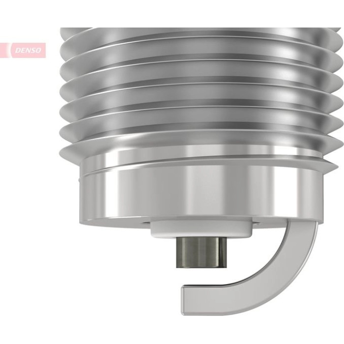 Zündkerze W24ES-U Zündkerze W24ES-U