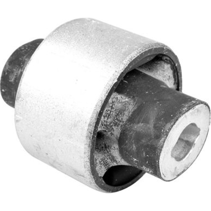 Tedgum TED40430 Lagerung, Lenker