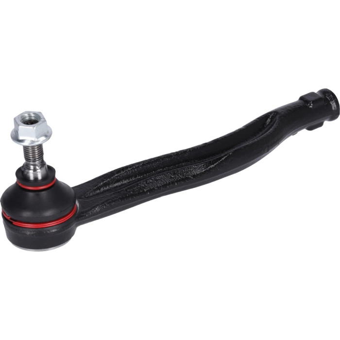 FEBI BILSTEIN 180984 Spurstangenkopf FEBI BILSTEIN 180984 Spurstangenkopf