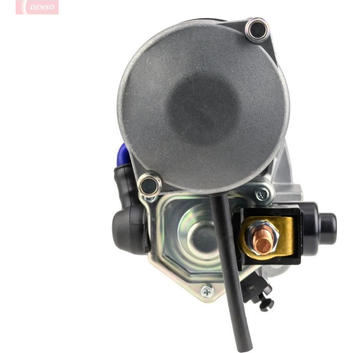 Denso DSN2006 Starter