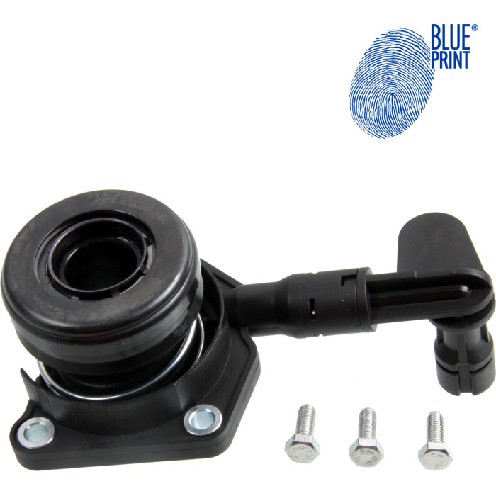Blue Print ADF123615 Zentralausrücker, Kupplung Blue Print ADF123615 Zentralausrücker, Kupplung