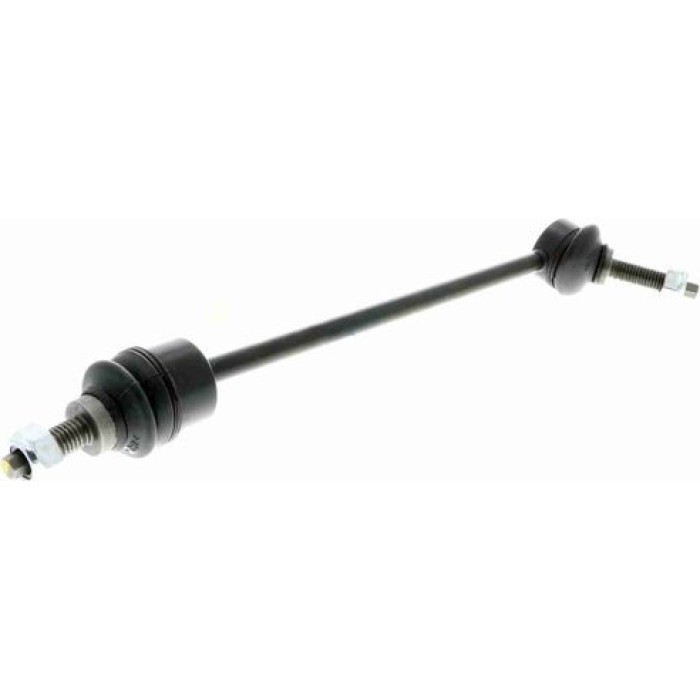 Stange/Strebe, Stabilisator V48-9500