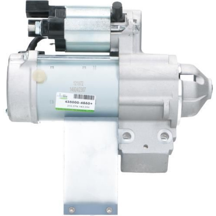PSH 210.579.143.050 Starter +Line Original PSH 210.579.143.050 Starter +Line Original