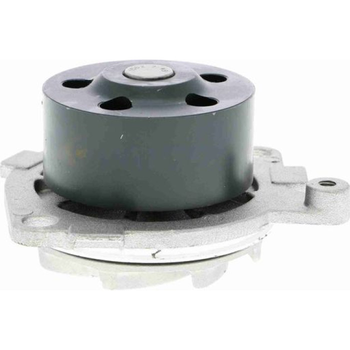 Vaico V24-50016 Wasserpumpe Vaico V24-50016 Wasserpumpe