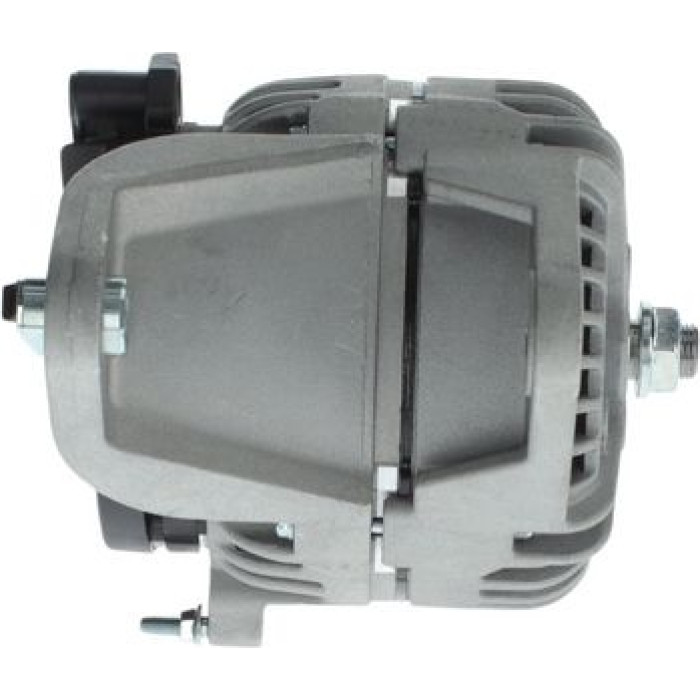 BOSCH 1 986 A00 934 Generator