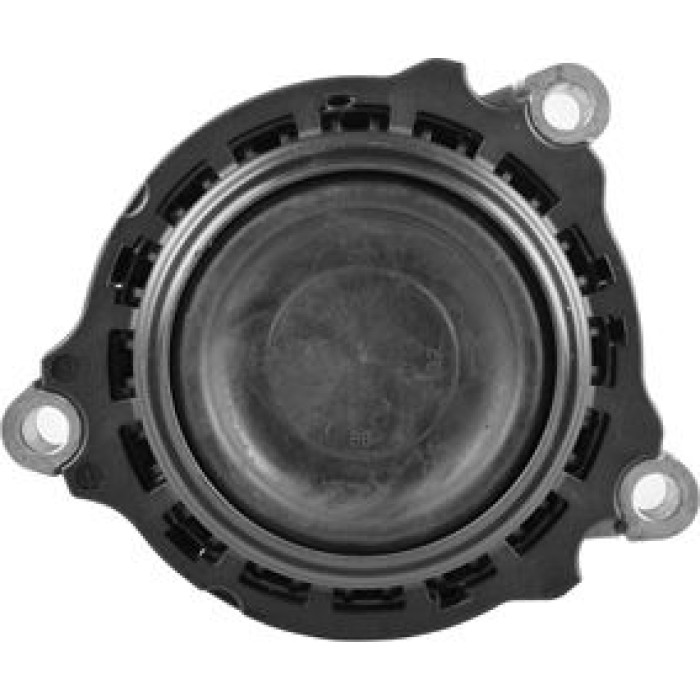 Tedgum TED11139 Lagerung, Motor Tedgum TED11139 Lagerung, Motor