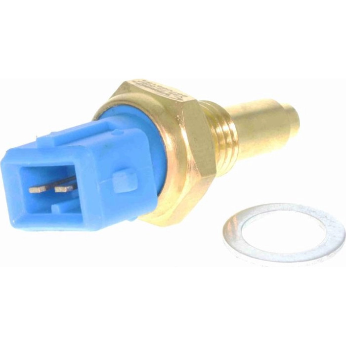 Vemo V24-72-0053 Sensor, Kühlmitteltemperatur Vemo V24-72-0053 Sensor, Kühlmitteltemperatur