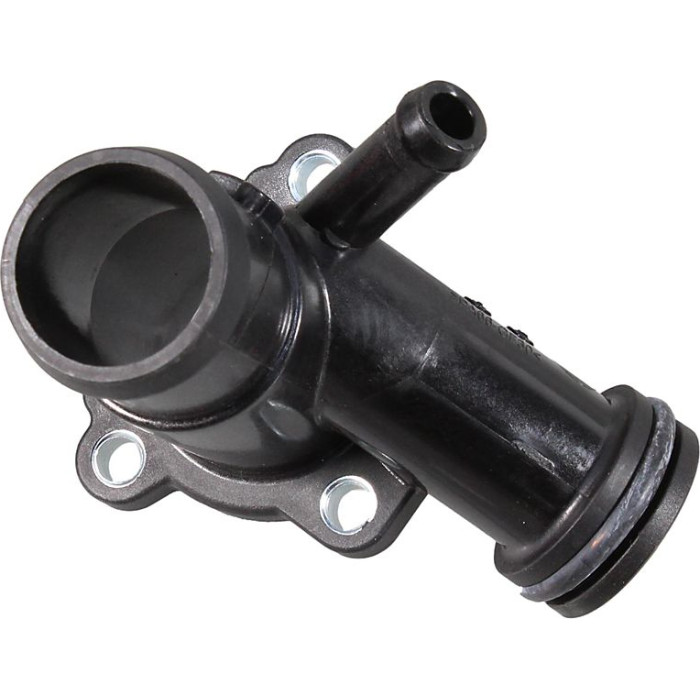 Metzger 4010417 Kühlmittelflansch Metzger 4010417 Kühlmittelflansch