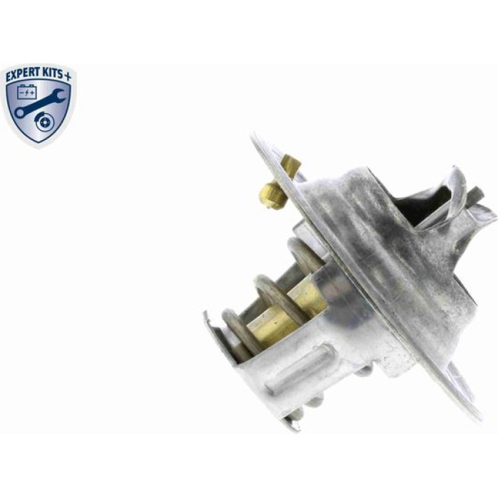 Thermostat, Kühlmittel V40-99-0001