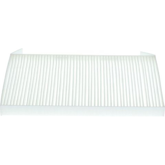 BOSCH 1 987 432 055 Innenraumfilter
